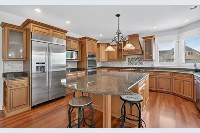 21052 S States Lane, Shorewood, IL 60404 - Photo 25