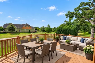 21052 S States Lane, Shorewood, IL 60404 - Photo 79