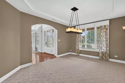 21052 S States Lane, Shorewood, IL 60404 - Photo 13