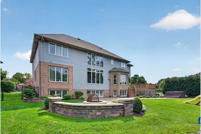 21052 S States Lane, Shorewood, IL 60404 - Photo 71