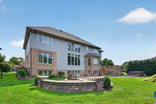 21052 S States Ln, Shorewood, IL 60404 - Photo 71