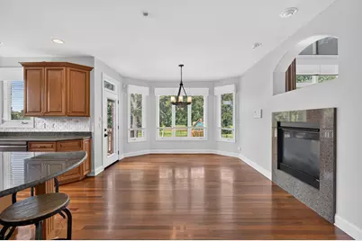 21052 S States Lane, Shorewood, IL 60404 - Photo 29