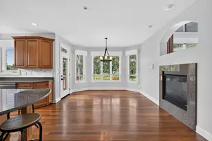 21052 S States Ln, Shorewood, IL 60404 - Photo 29