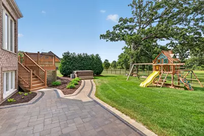 21052 S States Lane, Shorewood, IL 60404 - Photo 73