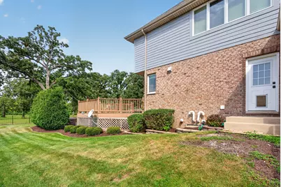 21052 S States Lane, Shorewood, IL 60404 - Photo 81