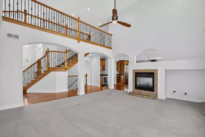 21052 S States Lane, Shorewood, IL 60404 - Photo 17