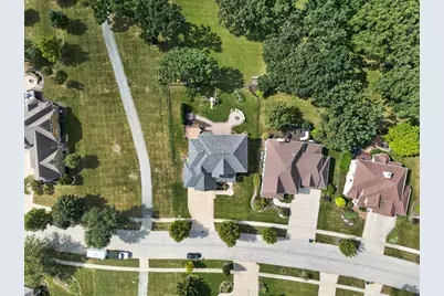 21052 S States Lane, Shorewood, IL 60404 - Photo 89
