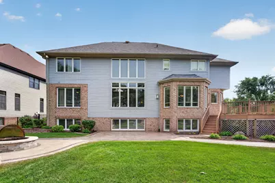 21052 S States Lane, Shorewood, IL 60404 - Photo 69