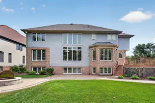21052 S States Ln, Shorewood, IL 60404 - Photo 69