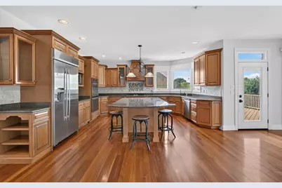 21052 S States Lane, Shorewood, IL 60404 - Photo 23