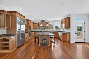 21052 S States Ln, Shorewood, IL 60404 - Photo 23