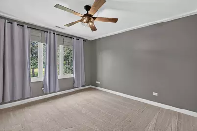 21052 S States Lane, Shorewood, IL 60404 - Photo 57
