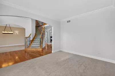 21052 S States Lane, Shorewood, IL 60404 - Photo 9