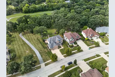 21052 S States Lane, Shorewood, IL 60404 - Photo 83