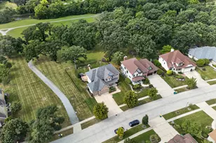 21052 S States Ln, Shorewood, IL 60404 - Photo 83