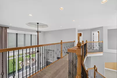 21052 S States Lane, Shorewood, IL 60404 - Photo 37