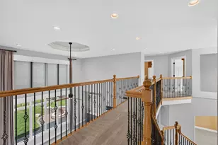 21052 S States Ln, Shorewood, IL 60404 - Photo 37