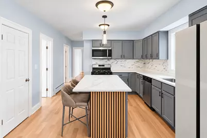 7424 W 57th Place, Summit, IL 60501 - Photo 9