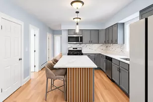7424 W 57th Pl, Summit, IL 60501 - Photo 9