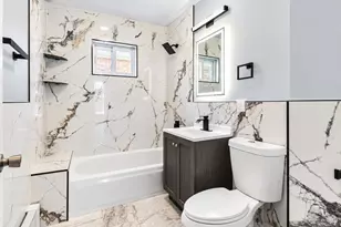 7424 W 57th Pl, Summit, IL 60501 - Photo 5