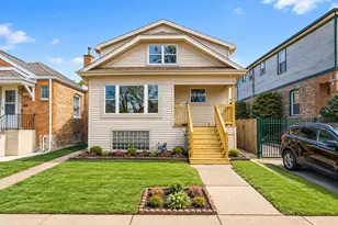 7424 W 57th Pl, Summit, IL 60501 - Photo 1