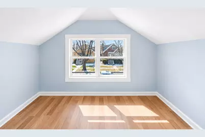 7424 W 57th Place, Summit, IL 60501 - Photo 15