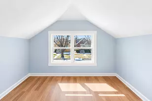 7424 W 57th Pl, Summit, IL 60501 - Photo 15