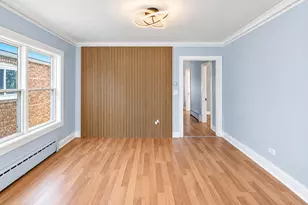 7424 W 57th Pl, Summit, IL 60501 - Photo 3