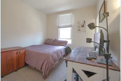 155 Festival Court, Elgin, IL 60120 - Photo 7