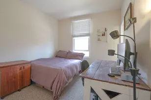 155 Festival Ct, Elgin, IL 60120 - Photo 7