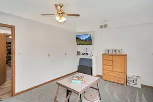 1470 Northfield Meadows Turn, Bourbonnais, IL 60914 - Photo 27