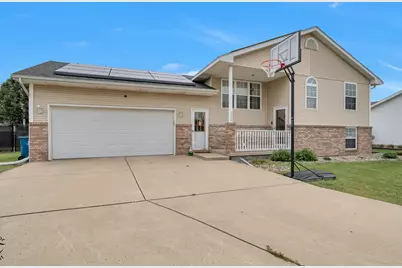 1470 Northfield Meadows Turn, Bourbonnais, IL 60914 - Photo 1