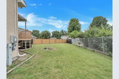 1470 Northfield Meadows Turn, Bourbonnais, IL 60914 - Photo 33