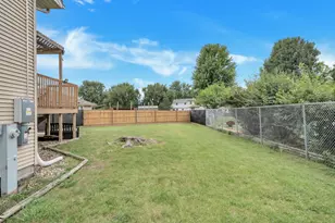 1470 Northfield Meadows Turn, Bourbonnais, IL 60914 - Photo 33