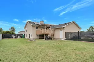 1470 Northfield Meadows Turn, Bourbonnais, IL 60914 - Photo 35