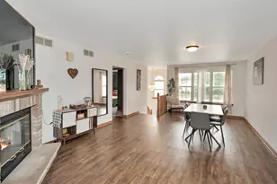 1470 Northfield Meadows Turn, Bourbonnais, IL 60914 - Photo 5