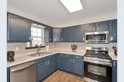 1470 Northfield Meadows Turn, Bourbonnais, IL 60914 - Photo 11