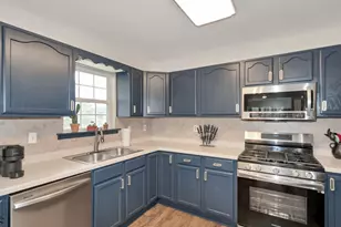 1470 Northfield Meadows Turn, Bourbonnais, IL 60914 - Photo 11
