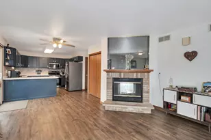 1470 Northfield Meadows Turn, Bourbonnais, IL 60914 - Photo 7