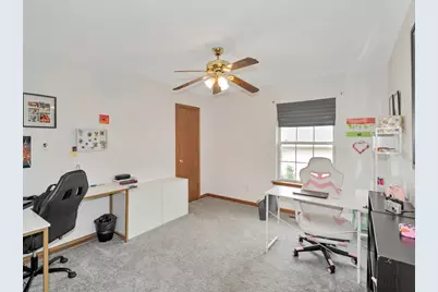 1470 Northfield Meadows Turn, Bourbonnais, IL 60914 - Photo 17