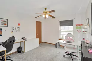 1470 Northfield Meadows Turn, Bourbonnais, IL 60914 - Photo 17