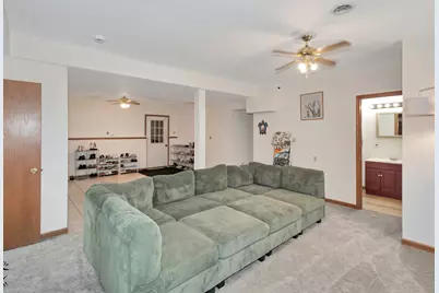 1470 Northfield Meadows Turn, Bourbonnais, IL 60914 - Photo 19