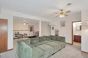 1470 Northfield Meadows Turn, Bourbonnais, IL 60914 - Photo 19