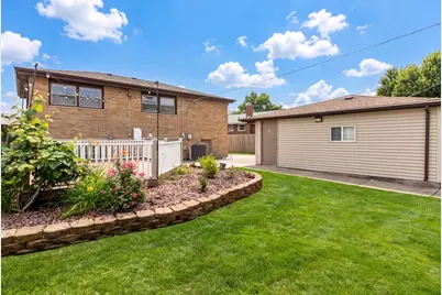7624 173rd Place, Tinley Park, IL 60477 - Photo 25