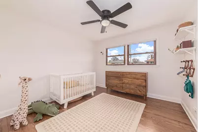 7624 173rd Place, Tinley Park, IL 60477 - Photo 15