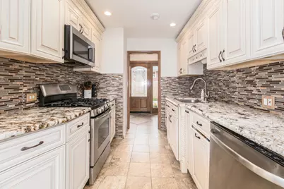 7624 173rd Place, Tinley Park, IL 60477 - Photo 9