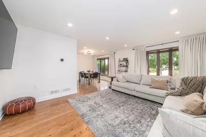 7624 173rd Place, Tinley Park, IL 60477 - Photo 3