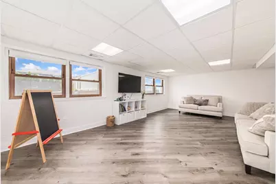 7624 173rd Place, Tinley Park, IL 60477 - Photo 19