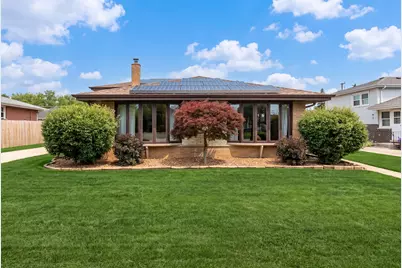 7624 173rd Place, Tinley Park, IL 60477 - Photo 1
