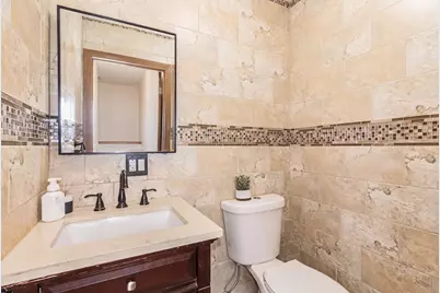 7624 173rd Place, Tinley Park, IL 60477 - Photo 11